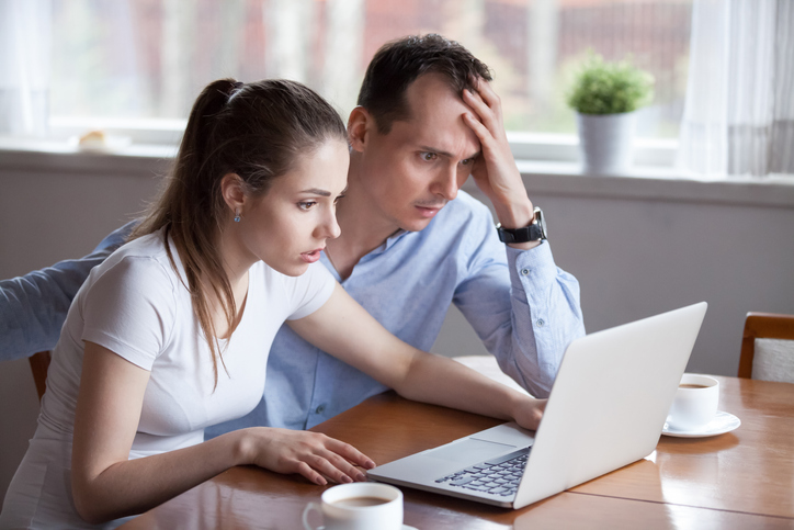 Tradies Bookkeeping: Payroll finalisation and superannuation deadline reminder for July 2025